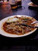 char kuoy teow2 (2)